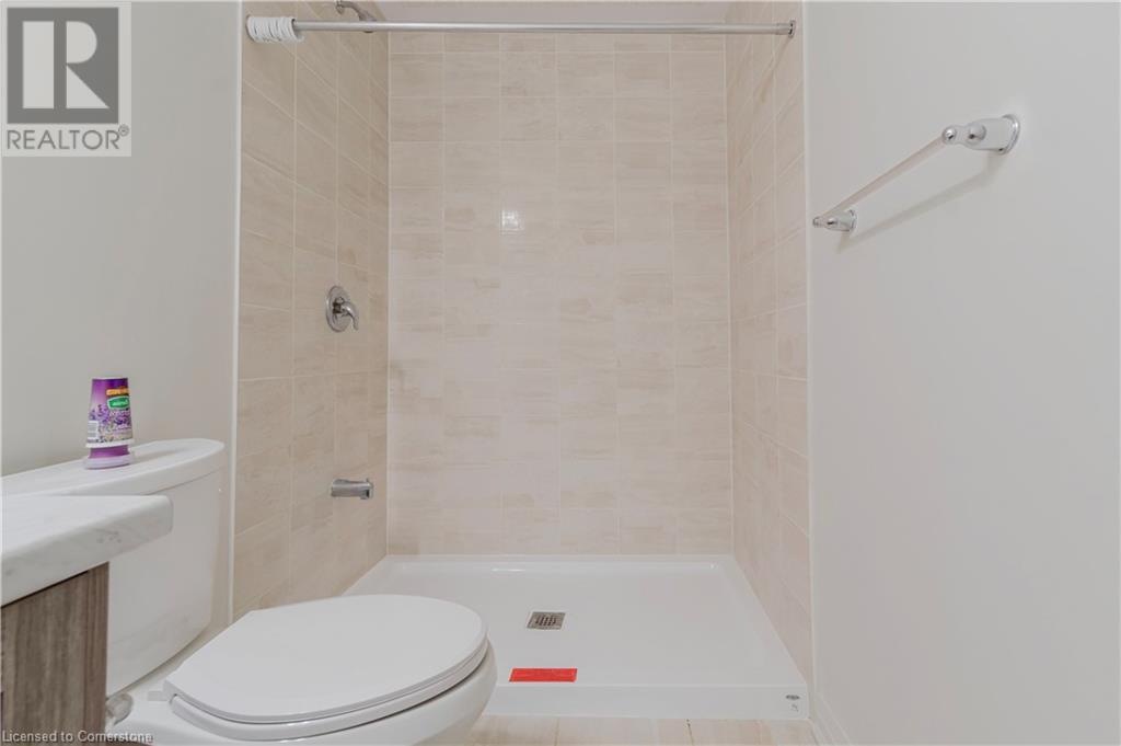 25 Isherwood Avenue Unit# G105, Cambridge, Ontario  N1R 0E2 - Photo 30 - 40713711