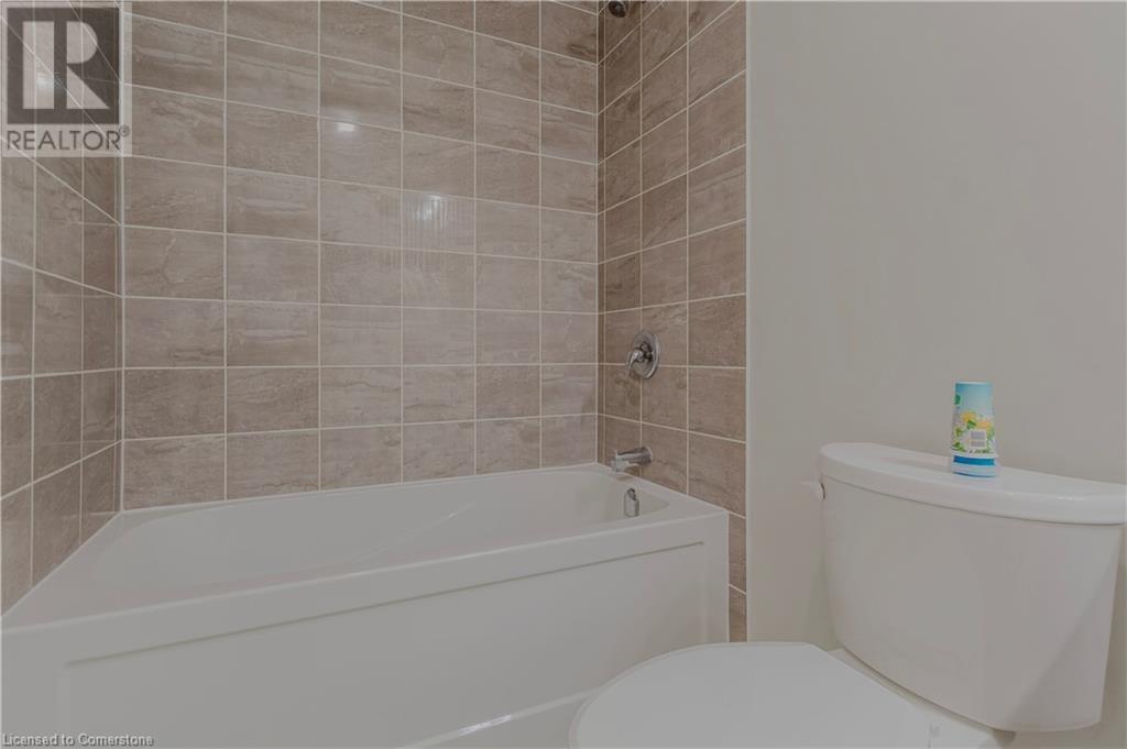 25 Isherwood Avenue Unit# G105, Cambridge, Ontario  N1R 0E2 - Photo 31 - 40713711