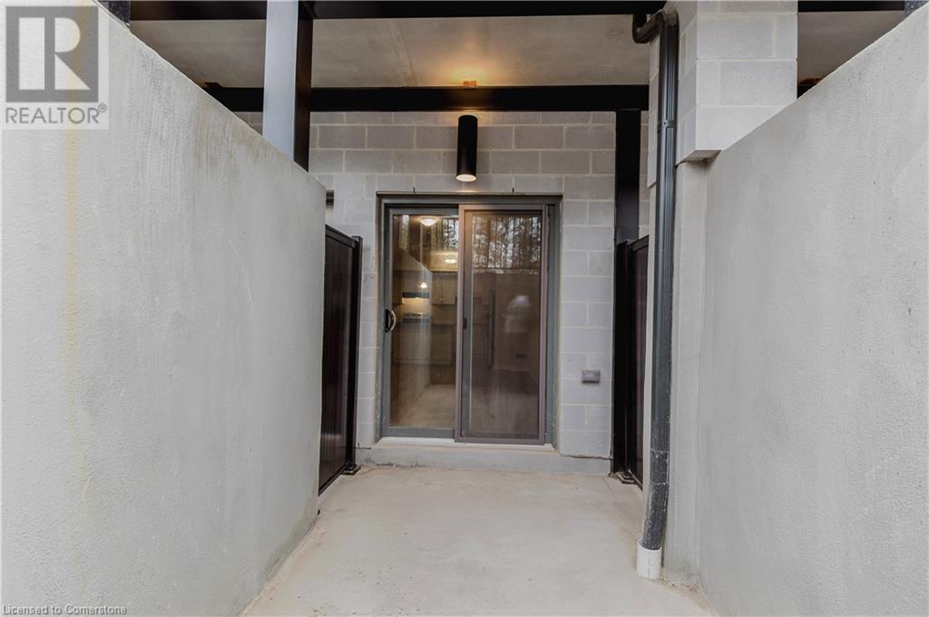 25 Isherwood Avenue Unit# G105, Cambridge, Ontario  N1R 0E2 - Photo 34 - 40713711