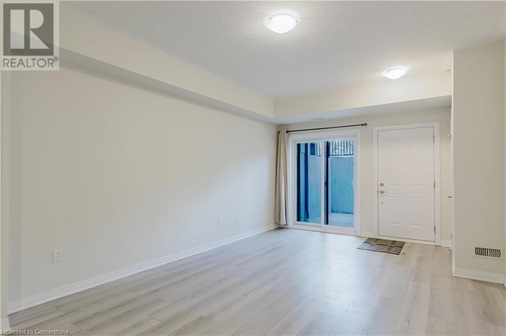25 Isherwood Avenue Unit# G105, Cambridge, Ontario  N1R 0E2 - Photo 4 - 40713711