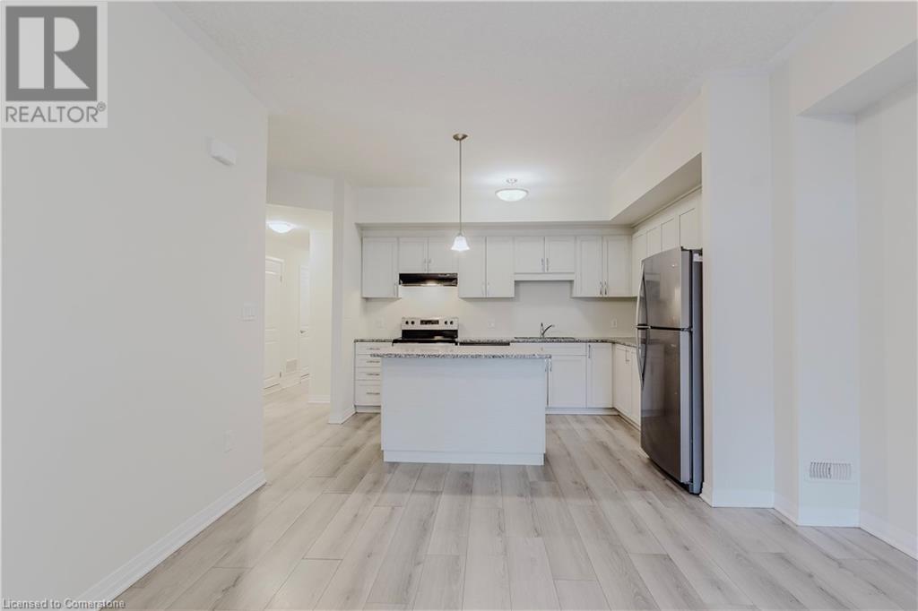 25 Isherwood Avenue Unit# G105, Cambridge, Ontario  N1R 0E2 - Photo 7 - 40713711
