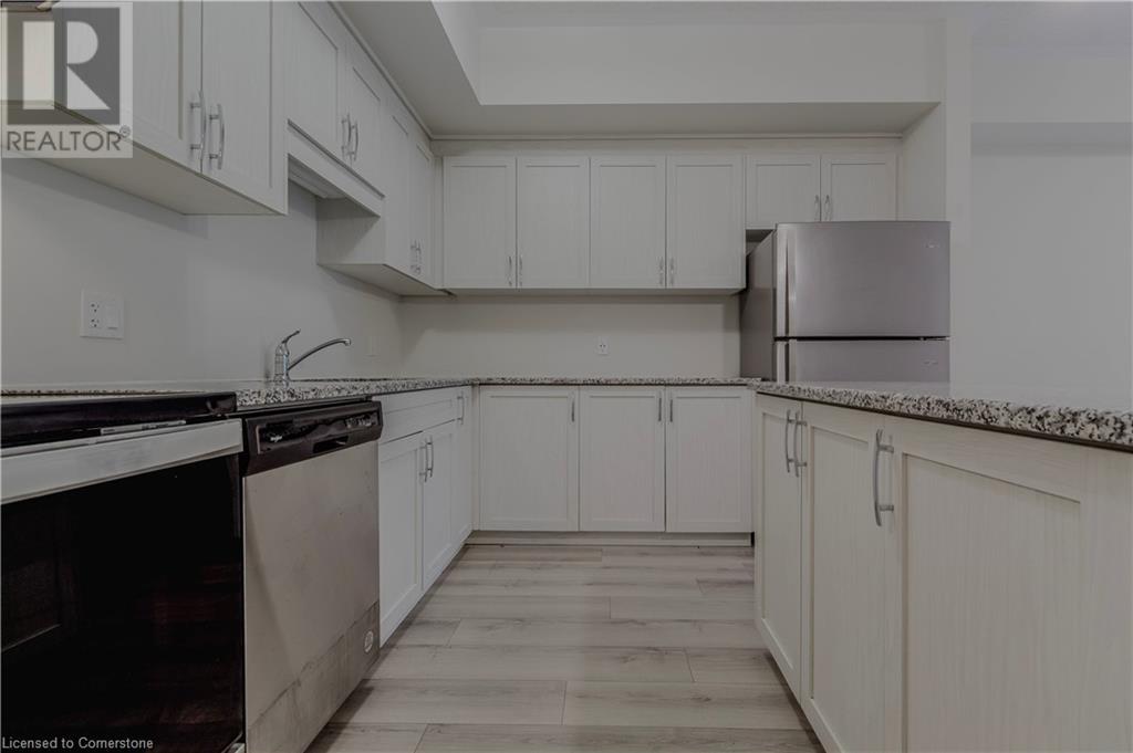25 Isherwood Avenue Unit# G105, Cambridge, Ontario  N1R 0E2 - Photo 9 - 40713711