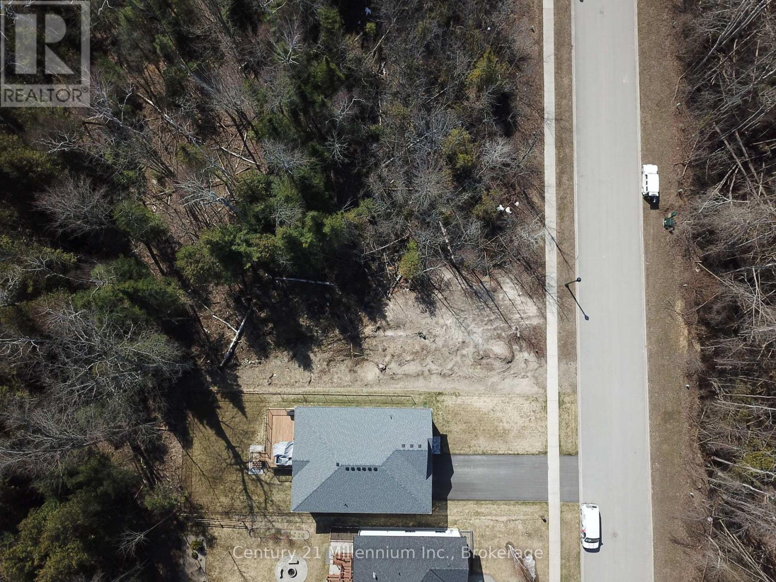 Lot 28 Robinson Road, Wasaga Beach, Ontario  L9Z 3A4 - Photo 4 - S12074293