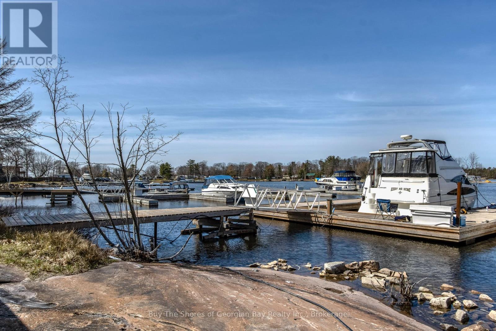 20-42 Bluewater Road, Georgian Bay, Ontario  P0E 1E0 - Photo 10 - X12074280