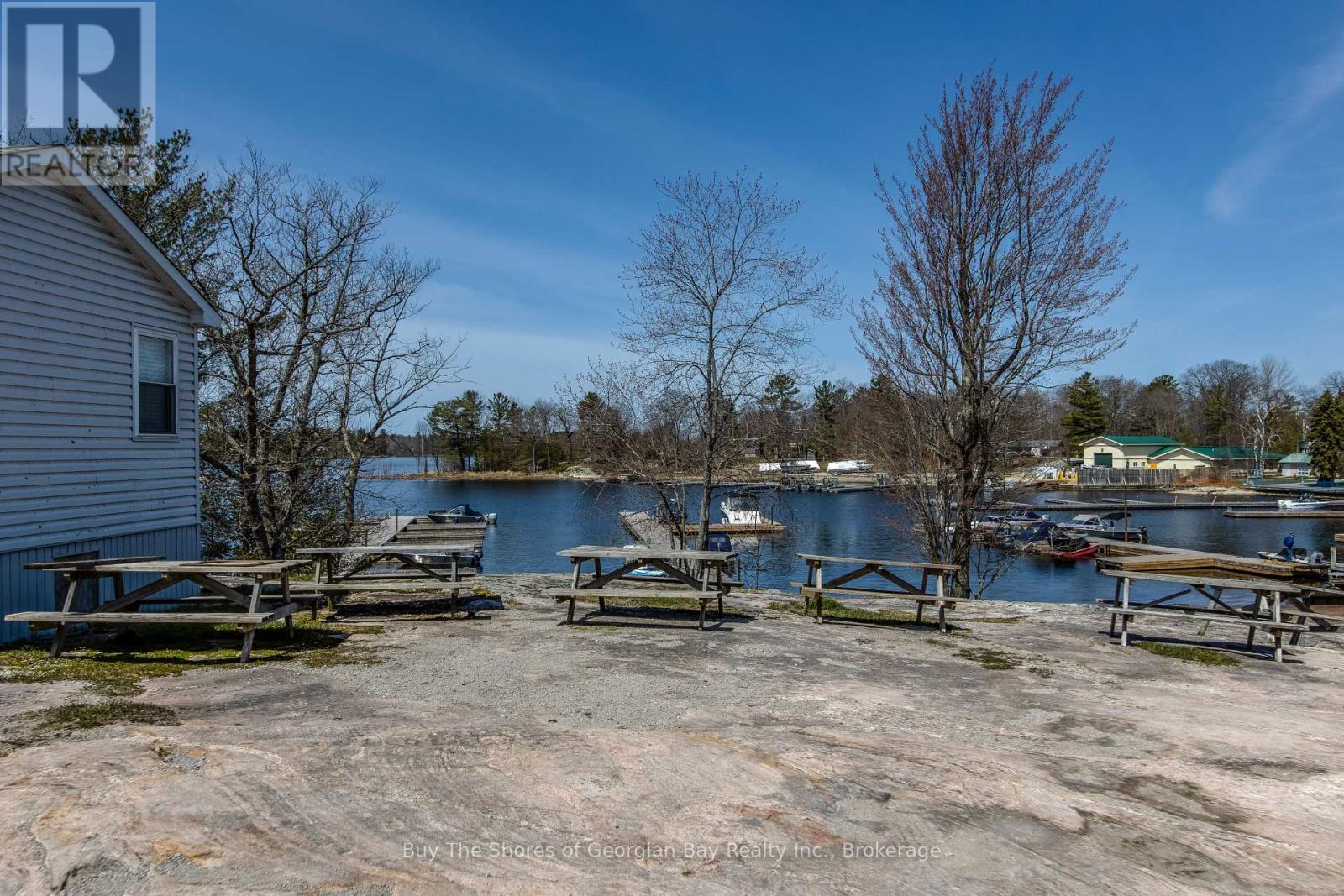 20-42 Bluewater Road, Georgian Bay, Ontario  P0E 1E0 - Photo 20 - X12074280