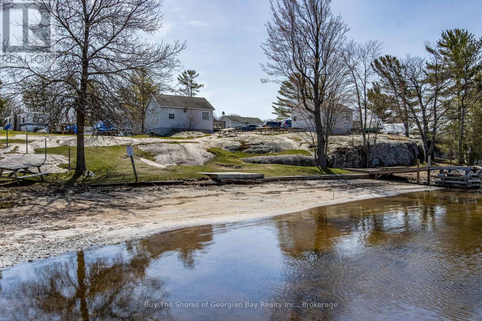20-42 Bluewater Road, Georgian Bay, Ontario  P0E 1E0 - Photo 35 - X12074280