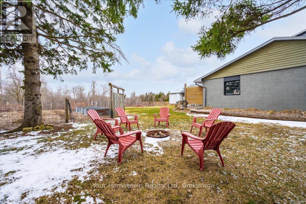 6878 Wellington Rd 16 Road, Centre Wellington, Ontario  N0B 1J0 - Photo 34 - X12074435