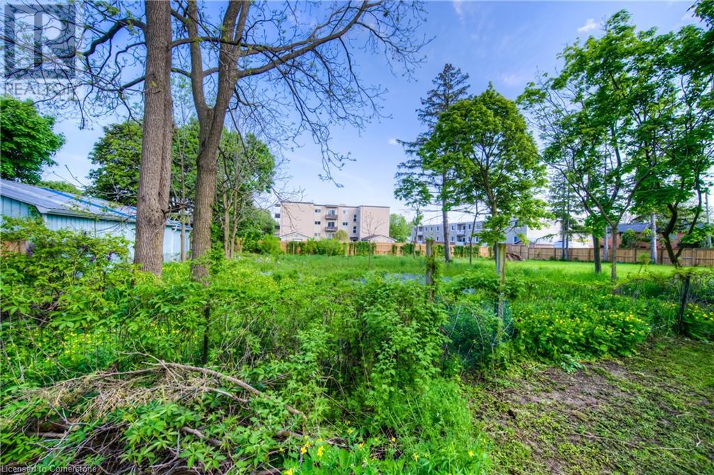 332 Queen Street W, Cambridge, Ontario  N3C 1G8 - Photo 11 - 40700182