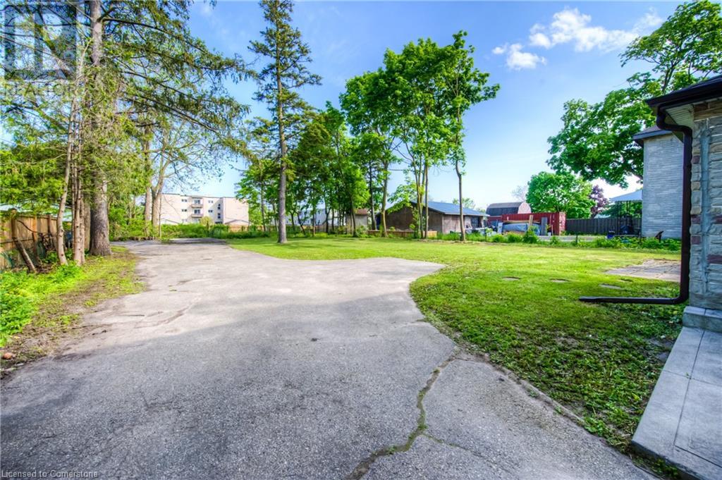 332 Queen Street W, Cambridge, Ontario  N3C 1G8 - Photo 12 - 40700182