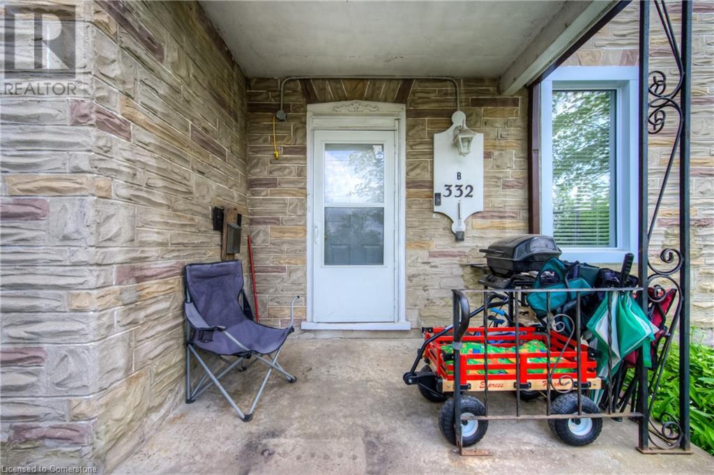 332 Queen Street W, Cambridge, Ontario  N3C 1G8 - Photo 13 - 40700182