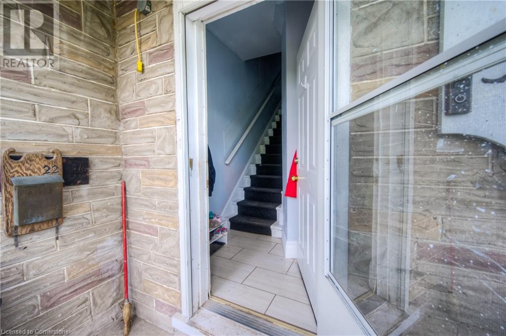 332 Queen Street W, Cambridge, Ontario  N3C 1G8 - Photo 14 - 40700182