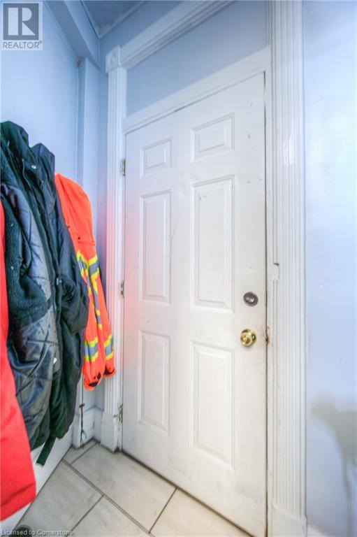332 Queen Street W, Cambridge, Ontario  N3C 1G8 - Photo 15 - 40700182