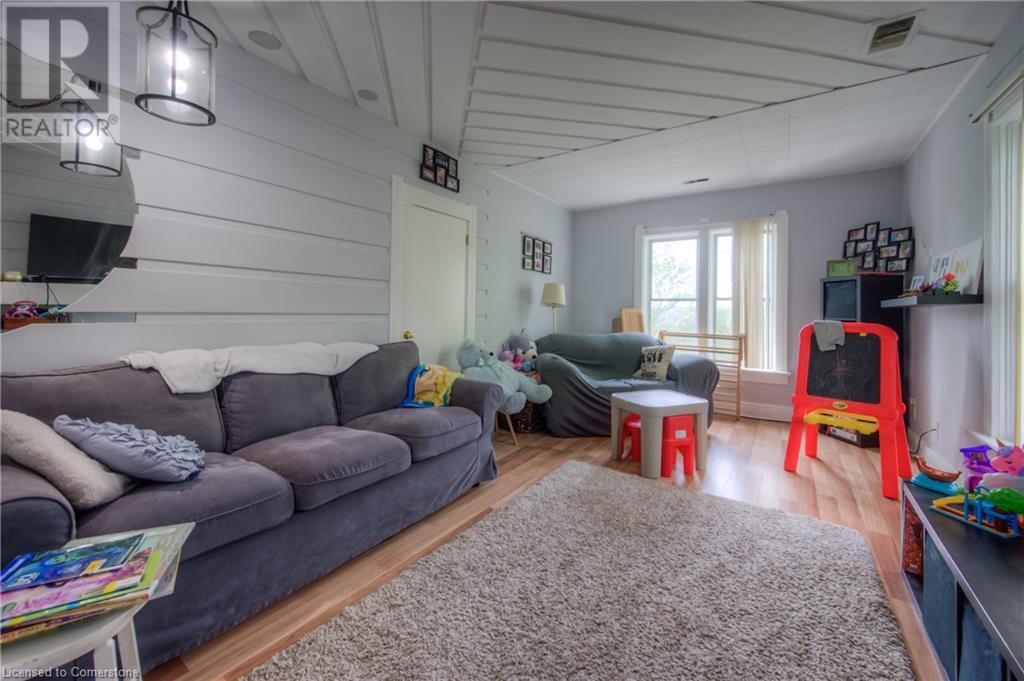 332 Queen Street W, Cambridge, Ontario  N3C 1G8 - Photo 18 - 40700182