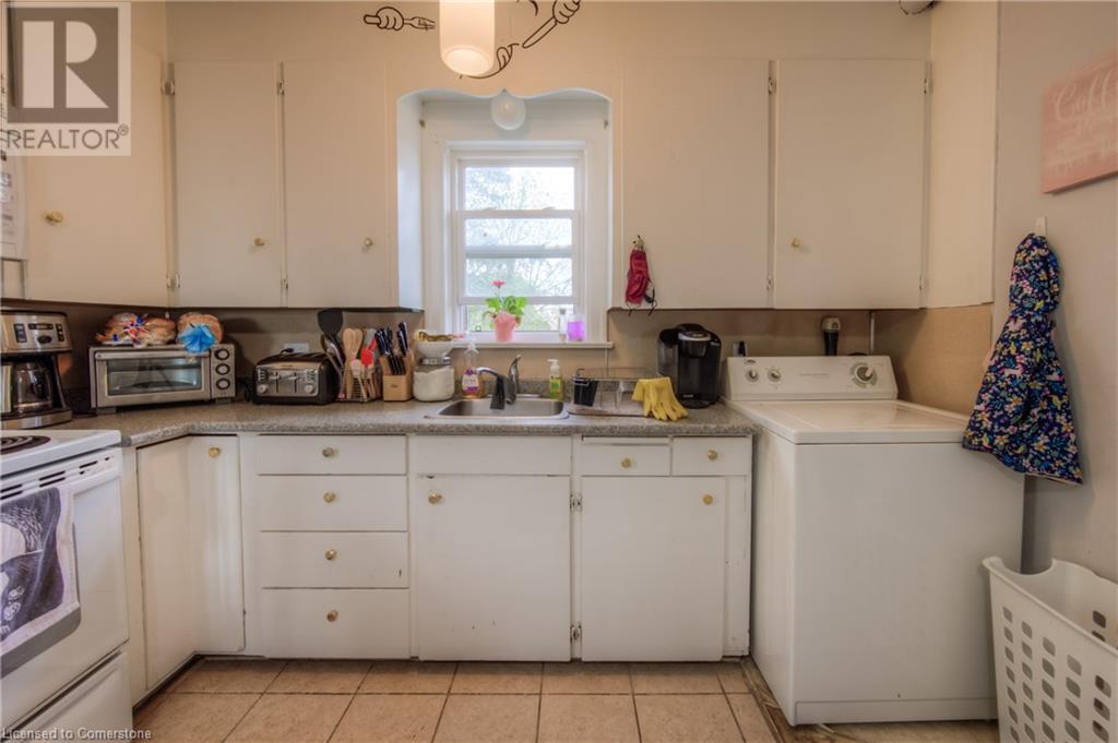 332 Queen Street W, Cambridge, Ontario  N3C 1G8 - Photo 19 - 40700182