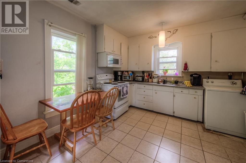 332 Queen Street W, Cambridge, Ontario  N3C 1G8 - Photo 20 - 40700182