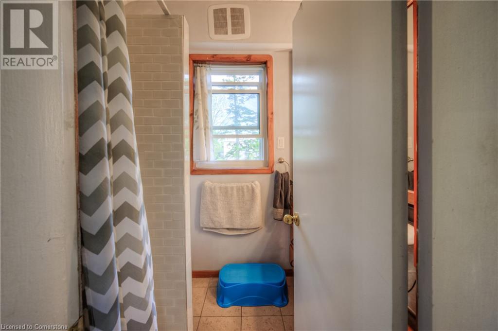 332 Queen Street W, Cambridge, Ontario  N3C 1G8 - Photo 24 - 40700182