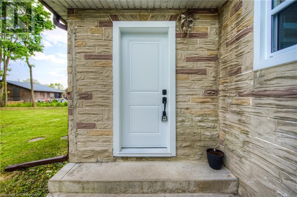 332 Queen Street W, Cambridge, Ontario  N3C 1G8 - Photo 28 - 40700182