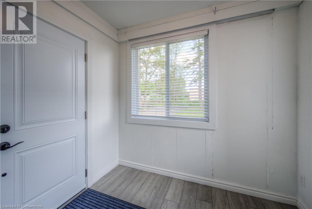 332 Queen Street W, Cambridge, Ontario  N3C 1G8 - Photo 29 - 40700182