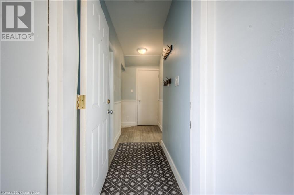 332 Queen Street W, Cambridge, Ontario  N3C 1G8 - Photo 30 - 40700182