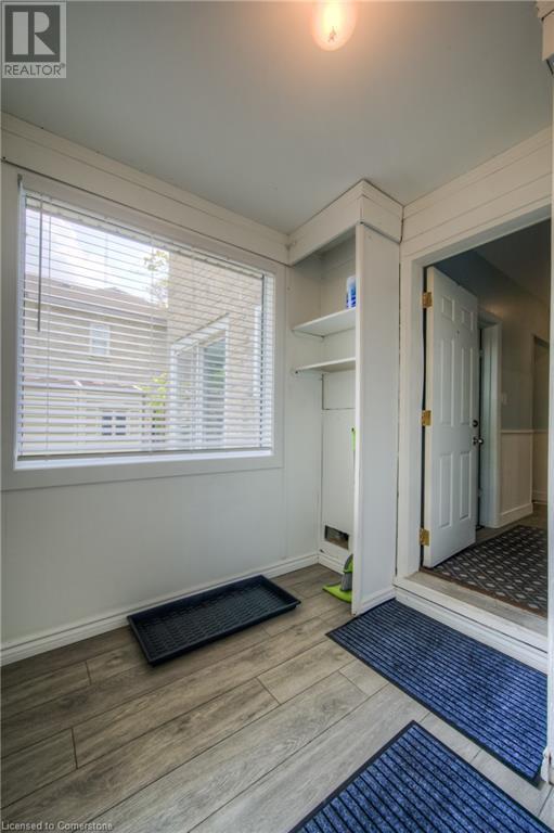 332 Queen Street W, Cambridge, Ontario  N3C 1G8 - Photo 31 - 40700182