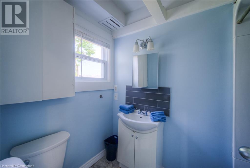 332 Queen Street W, Cambridge, Ontario  N3C 1G8 - Photo 32 - 40700182