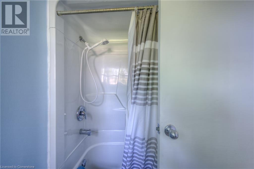 332 Queen Street W, Cambridge, Ontario  N3C 1G8 - Photo 33 - 40700182