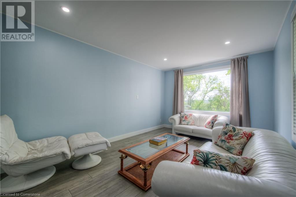 332 Queen Street W, Cambridge, Ontario  N3C 1G8 - Photo 35 - 40700182