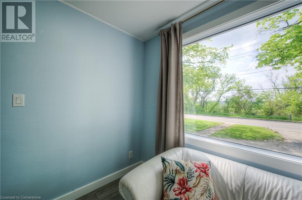 332 Queen Street W, Cambridge, Ontario  N3C 1G8 - Photo 36 - 40700182