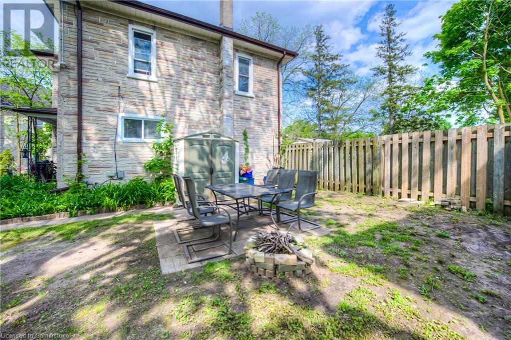 332 Queen Street W, Cambridge, Ontario  N3C 1G8 - Photo 4 - 40700182