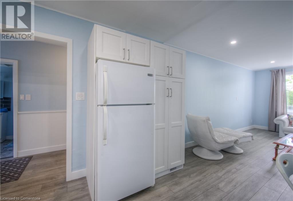 332 Queen Street W, Cambridge, Ontario  N3C 1G8 - Photo 41 - 40700182