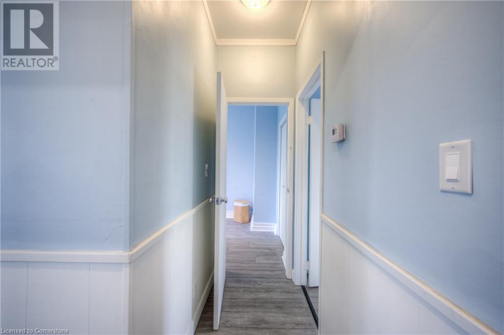 332 Queen Street W, Cambridge, Ontario  N3C 1G8 - Photo 42 - 40700182