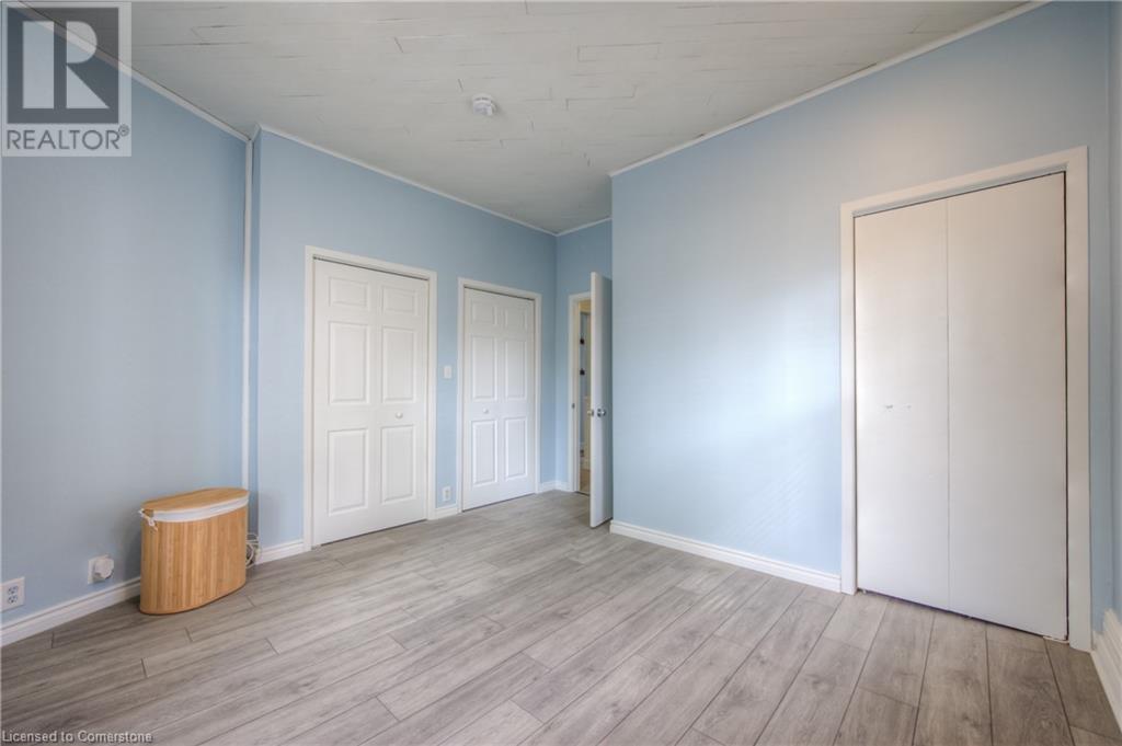 332 Queen Street W, Cambridge, Ontario  N3C 1G8 - Photo 44 - 40700182