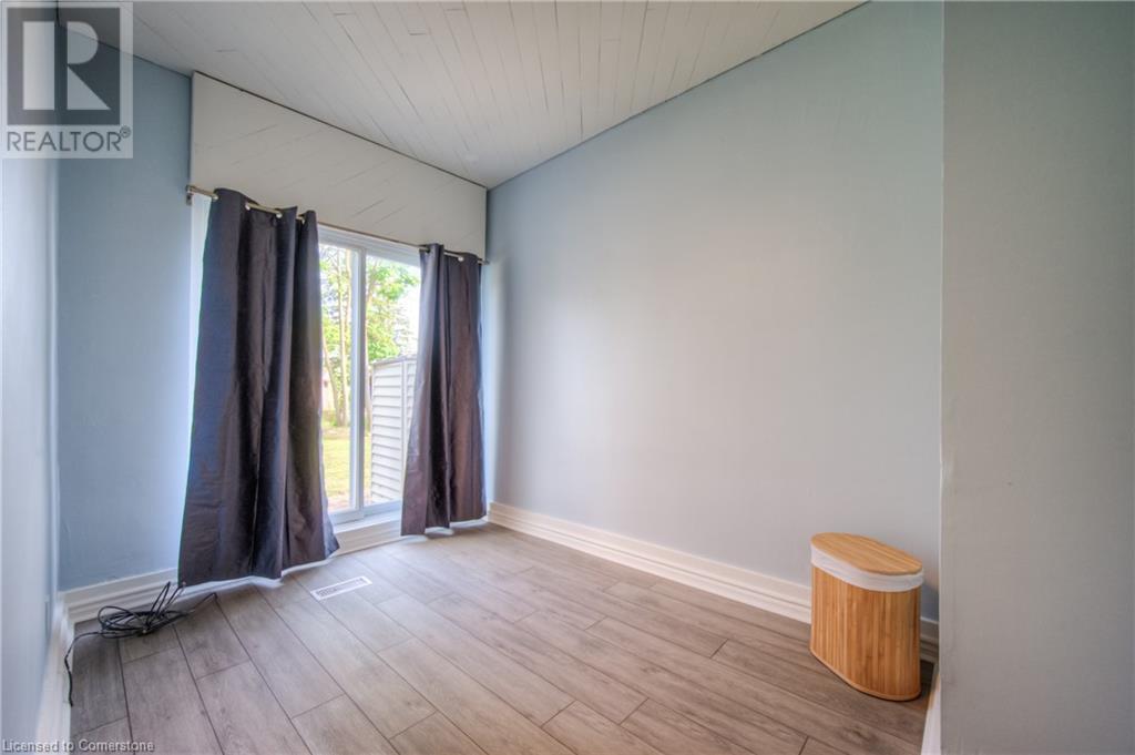 332 Queen Street W, Cambridge, Ontario  N3C 1G8 - Photo 45 - 40700182