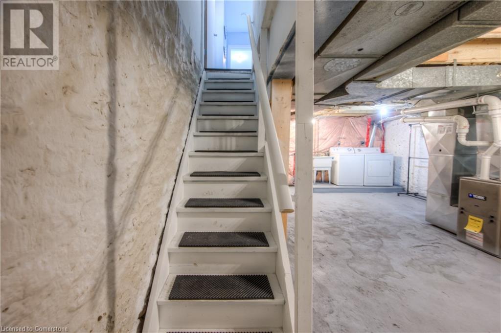 332 Queen Street W, Cambridge, Ontario  N3C 1G8 - Photo 46 - 40700182