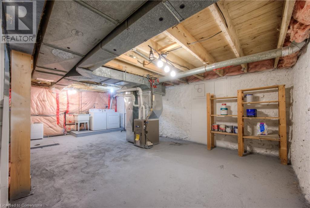 332 Queen Street W, Cambridge, Ontario  N3C 1G8 - Photo 47 - 40700182