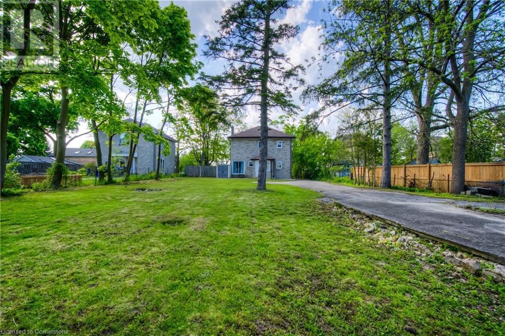 332 Queen Street W, Cambridge, Ontario  N3C 1G8 - Photo 5 - 40700182