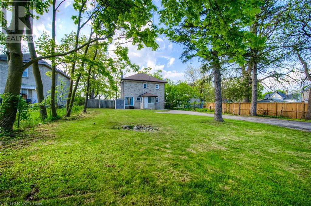 332 Queen Street W, Cambridge, Ontario  N3C 1G8 - Photo 6 - 40700182