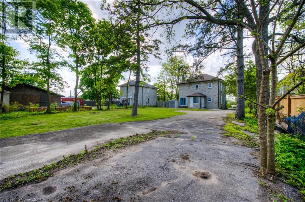 332 Queen Street W, Cambridge, Ontario  N3C 1G8 - Photo 7 - 40700182