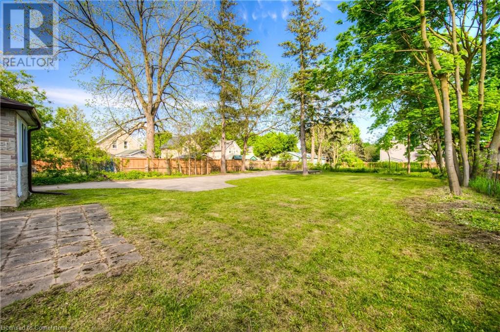 332 Queen Street W, Cambridge, Ontario  N3C 1G8 - Photo 8 - 40700182