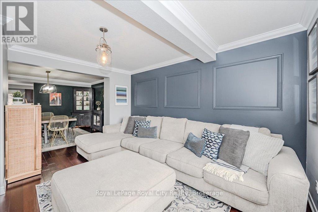 28 - 714 Willow Road, Guelph, Ontario  N1K 0B7 - Photo 10 - X12074473