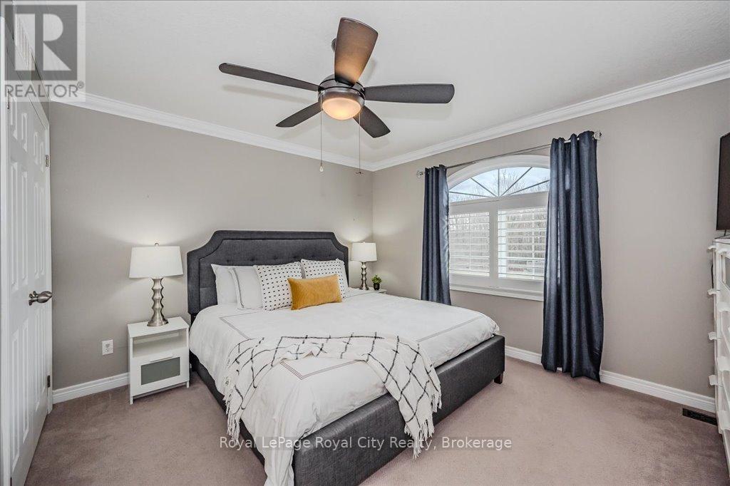 28 - 714 Willow Road, Guelph, Ontario  N1K 0B7 - Photo 26 - X12074473