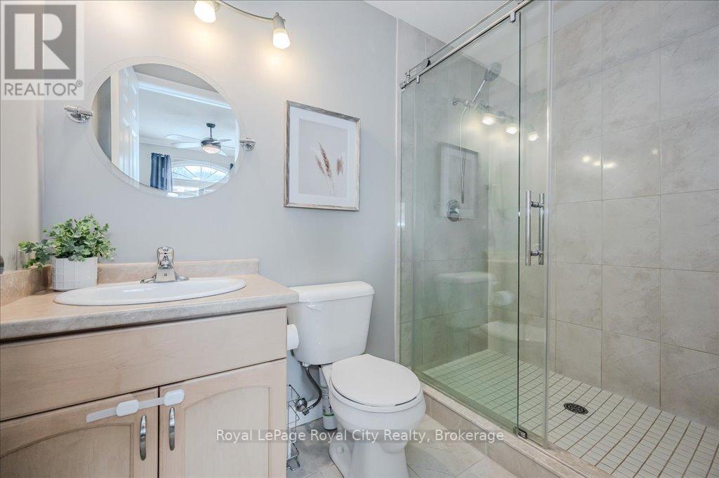 28 - 714 Willow Road, Guelph, Ontario  N1K 0B7 - Photo 29 - X12074473