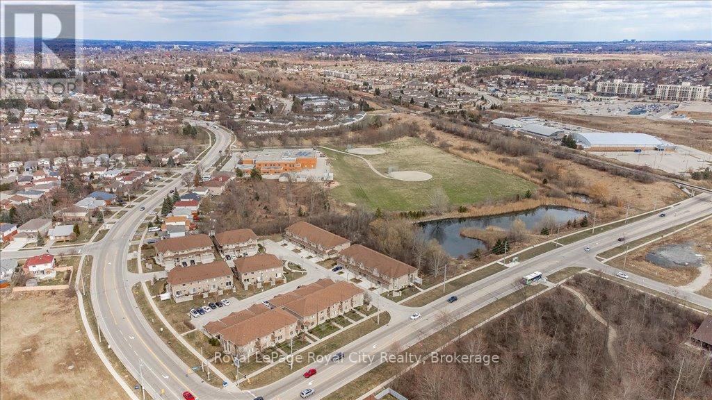 28 - 714 Willow Road, Guelph, Ontario  N1K 0B7 - Photo 41 - X12074473