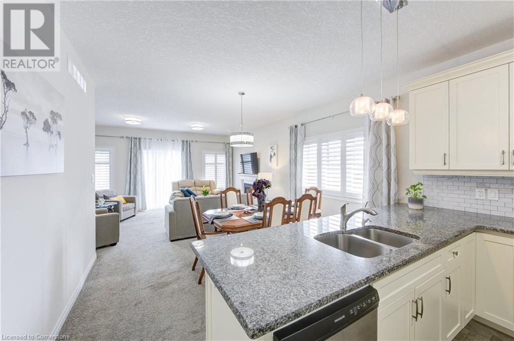 111 Brown Street, Stratford, Ontario  N5A 0B8 - Photo 12 - 40709862