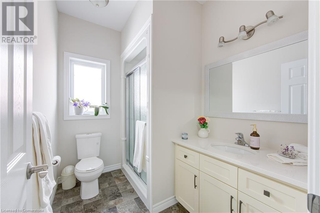 111 Brown Street, Stratford, Ontario  N5A 0B8 - Photo 24 - 40709862