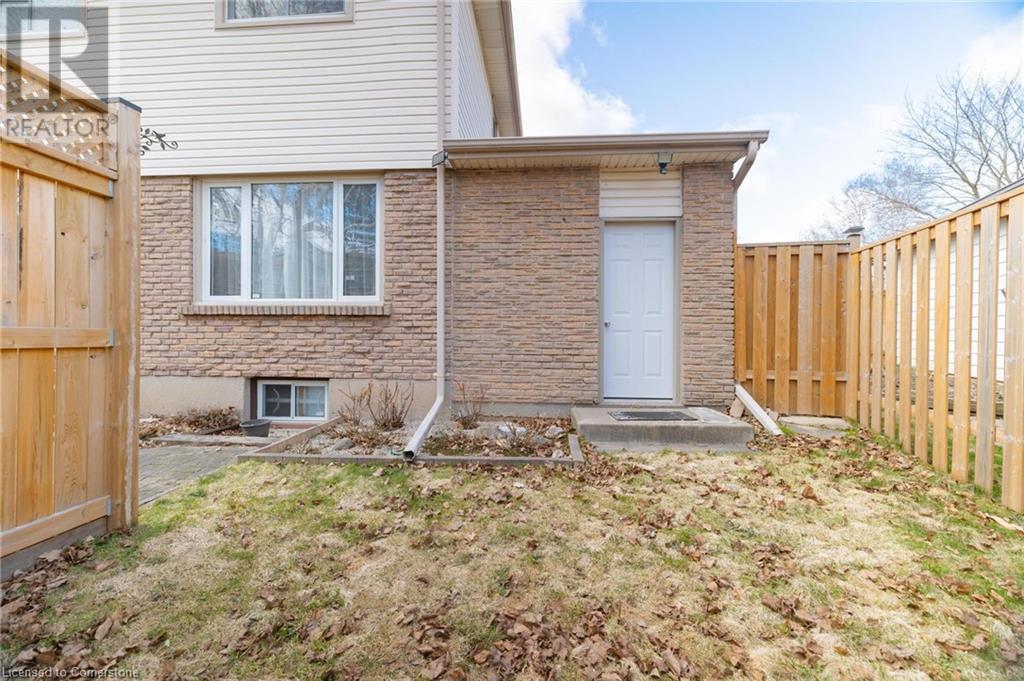 220 Cedarwoods Crescent, Kitchener, Ontario  N2C 2J8 - Photo 21 - 40715588