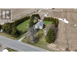 5380 PERTH LINE 8, Perth South, Ontario