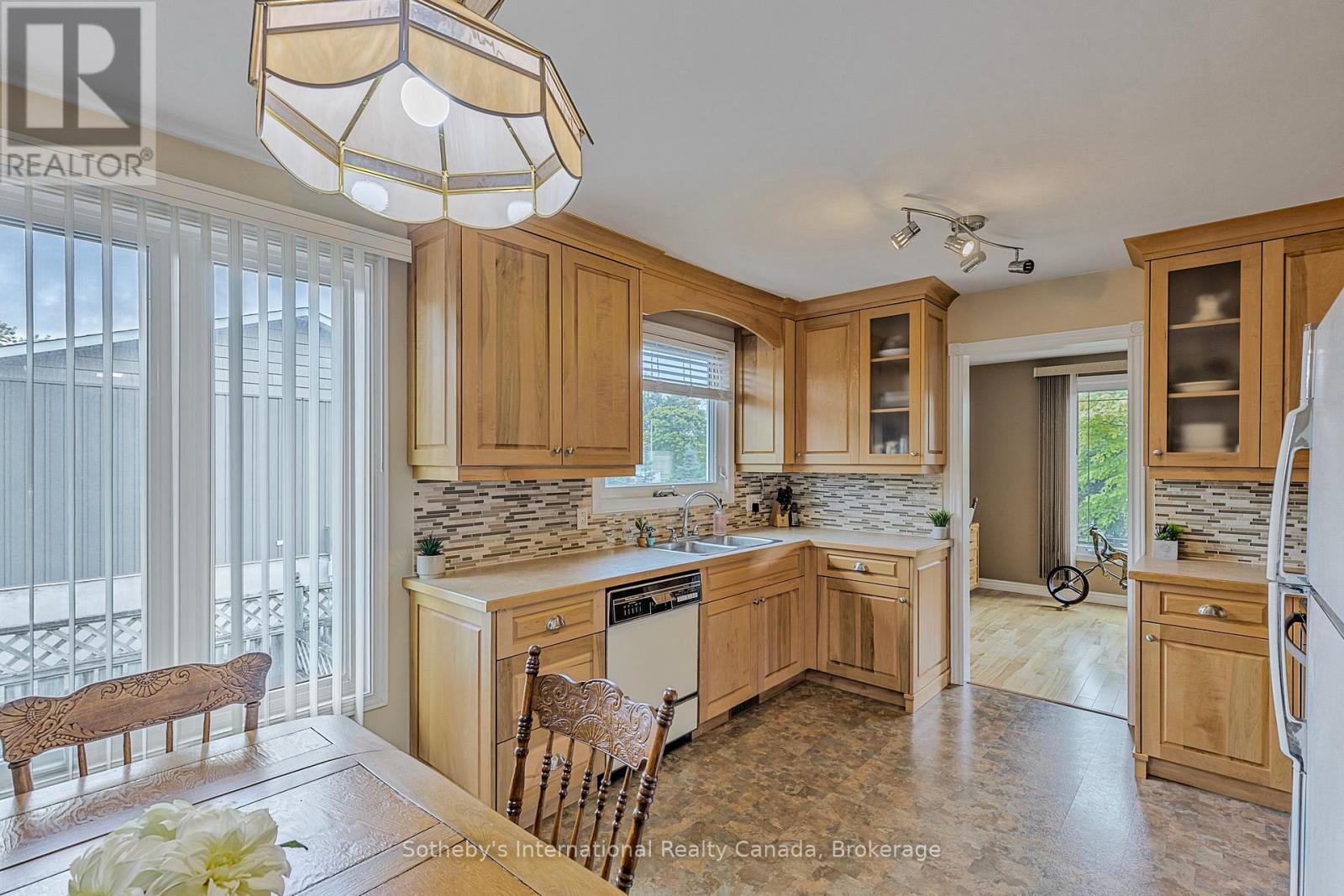 7558 County Road 91, Clearview, Ontario  L0M 1S0 - Photo 17 - S12074770
