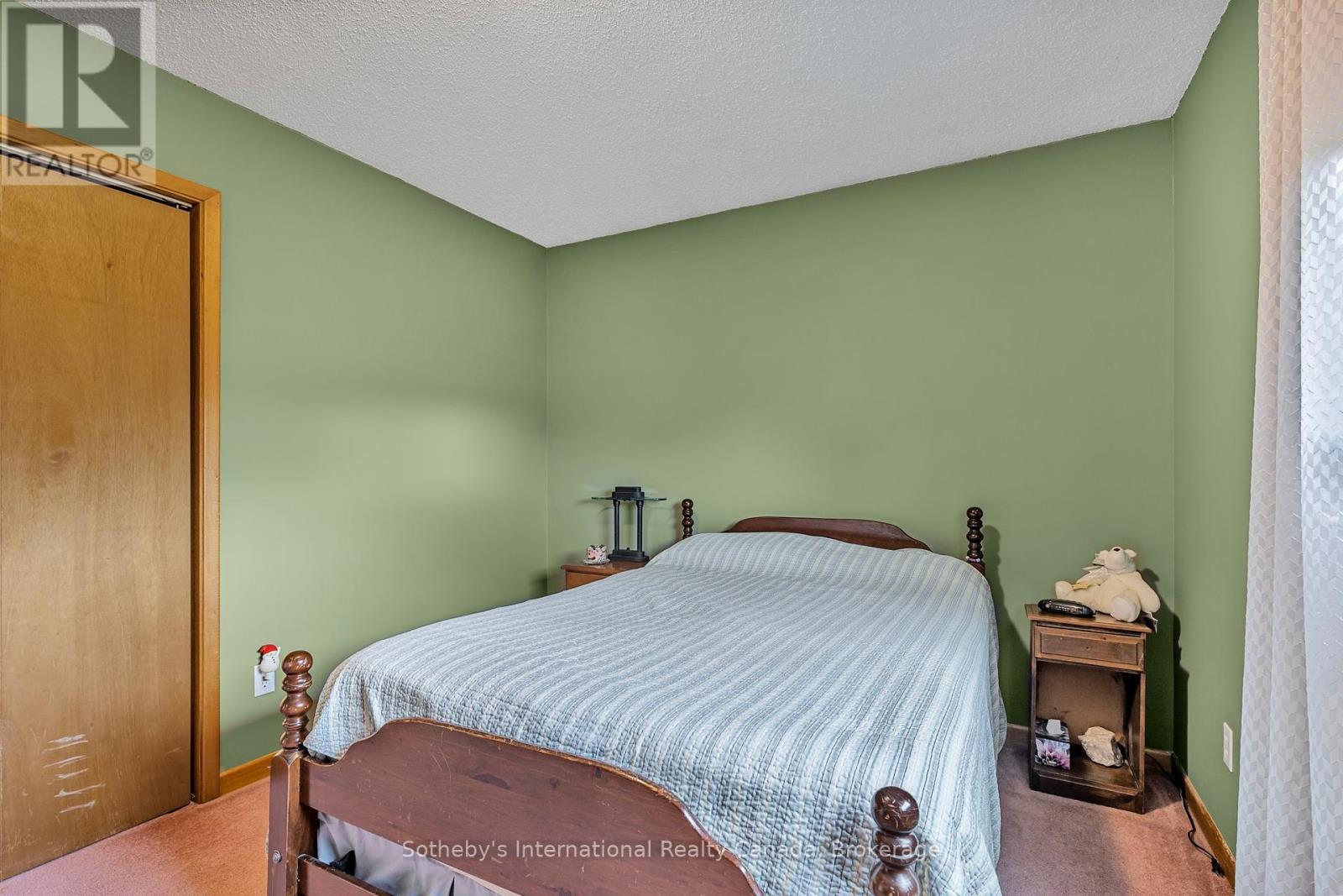 7558 County Road 91, Clearview, Ontario  L0M 1S0 - Photo 22 - S12074770