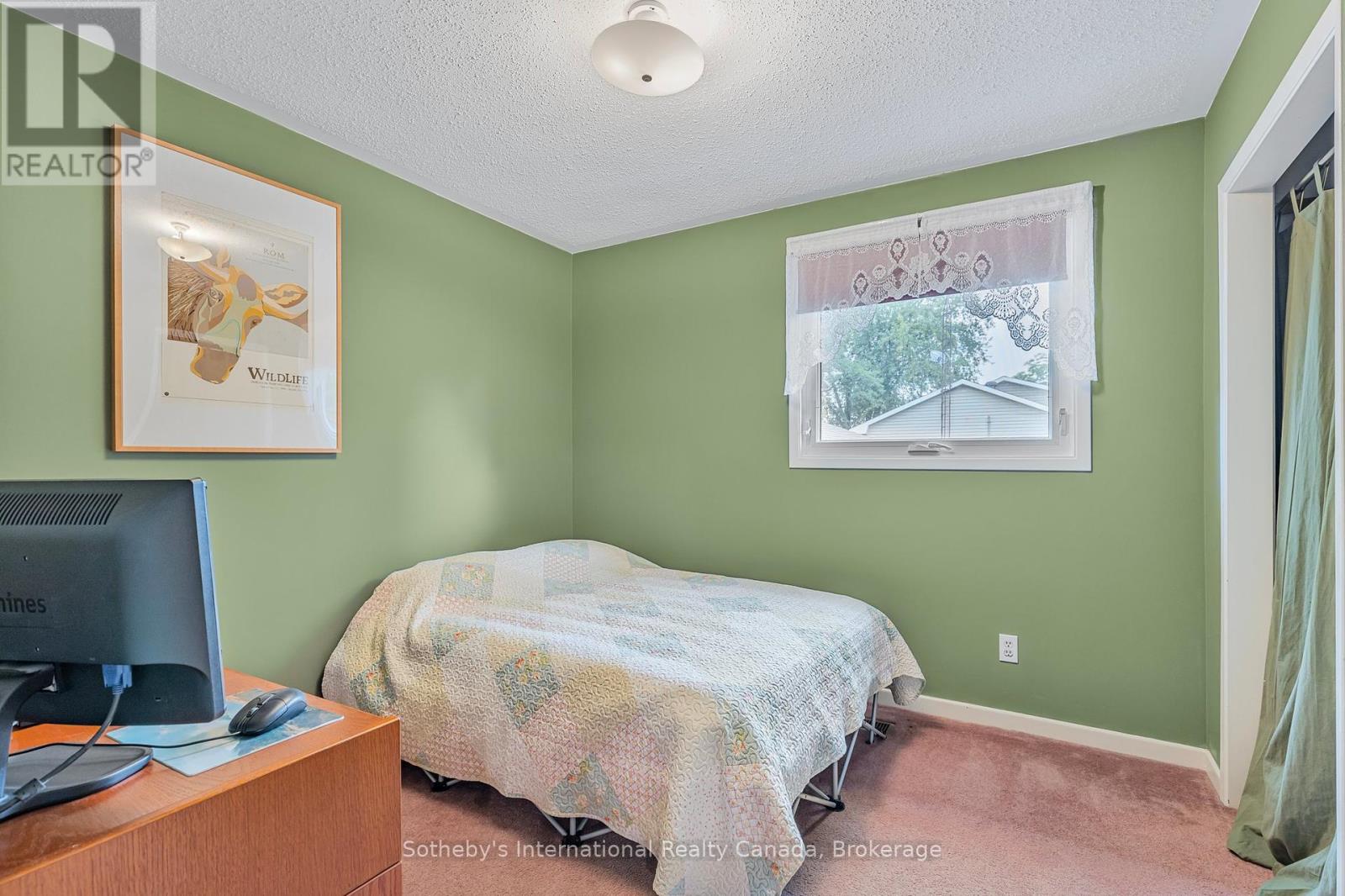 7558 County Road 91, Clearview, Ontario  L0M 1S0 - Photo 23 - S12074770